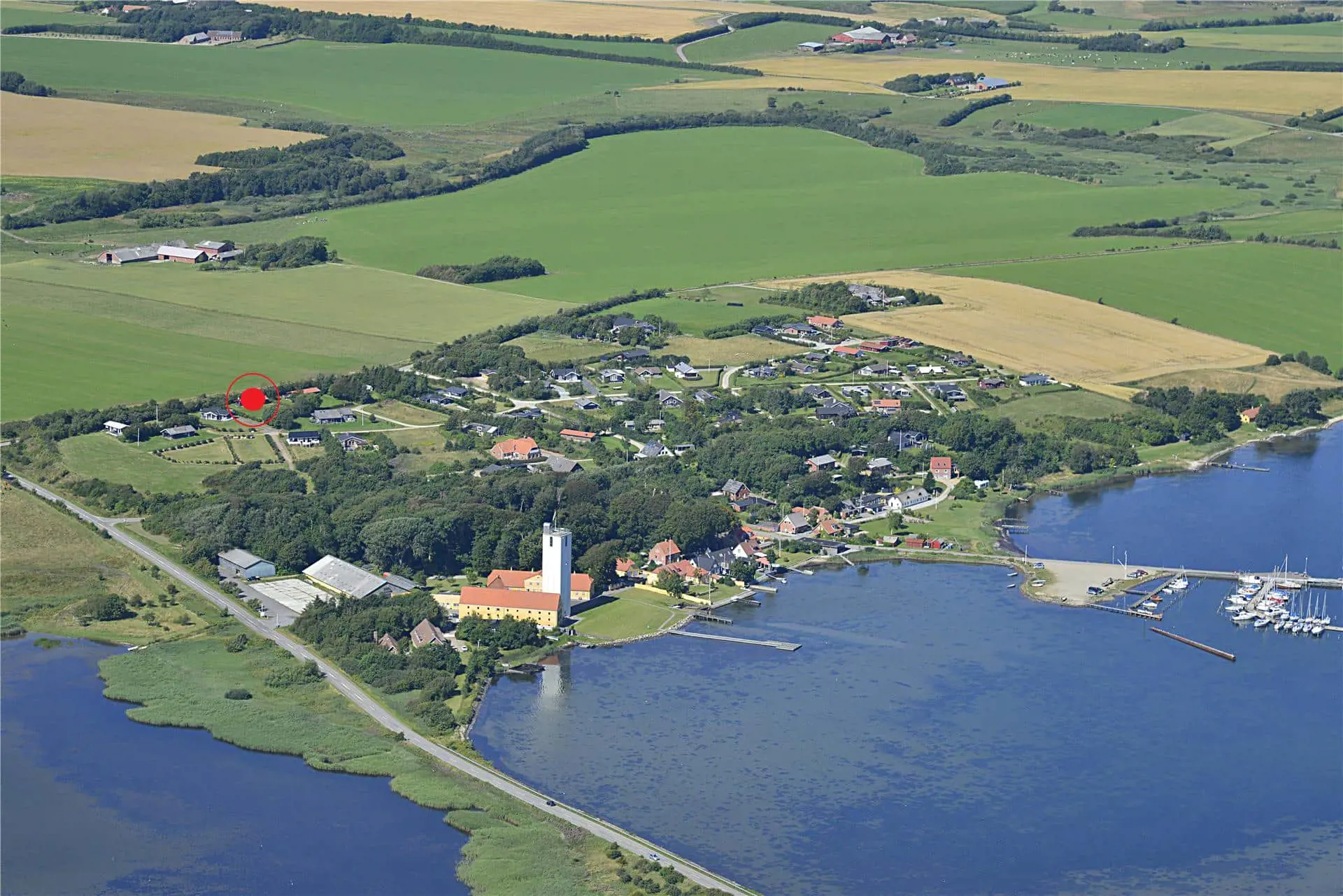 Bild 34 von 34