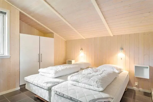 Bild 3 von 23