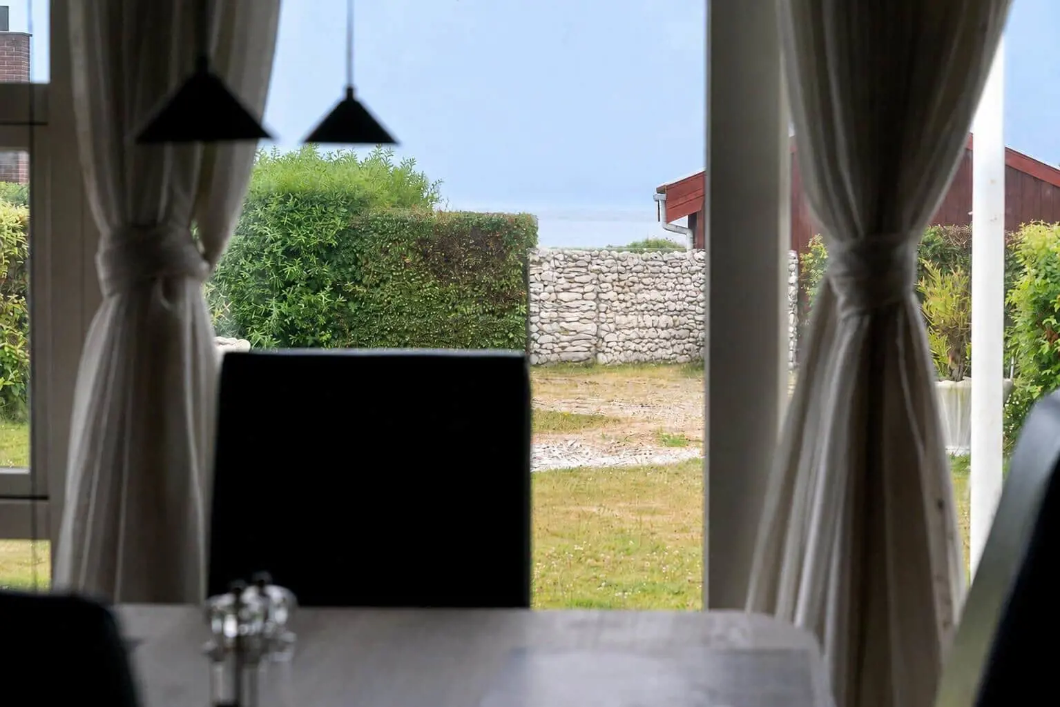 Bild 9 von 31