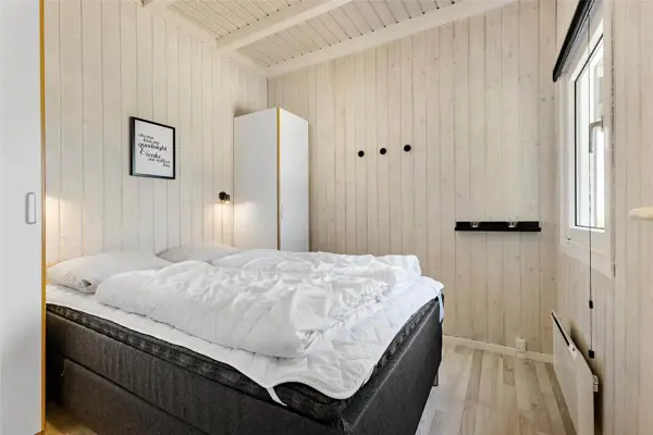Bild 10 von 20