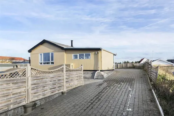 Bild 17 von 20