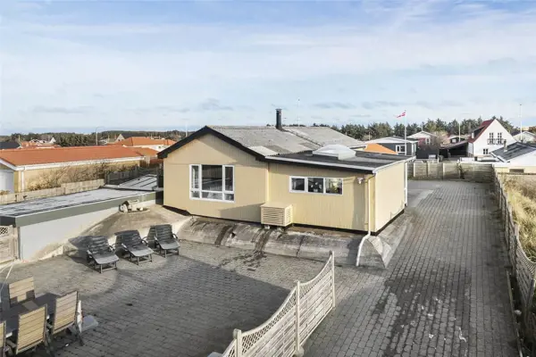 Bild 18 von 20