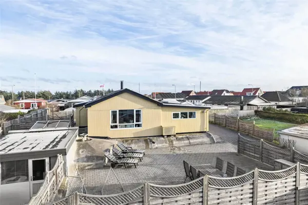Bild 19 von 20