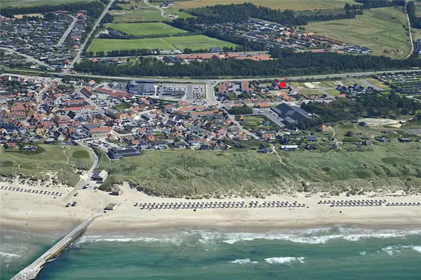 Bild 21 von 21