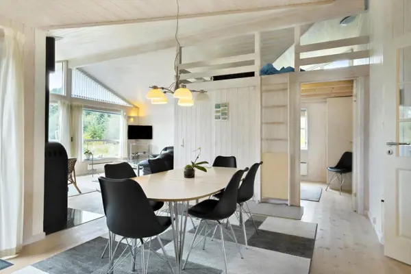 Bild 13 von 22