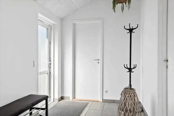 Bild 12 von 21