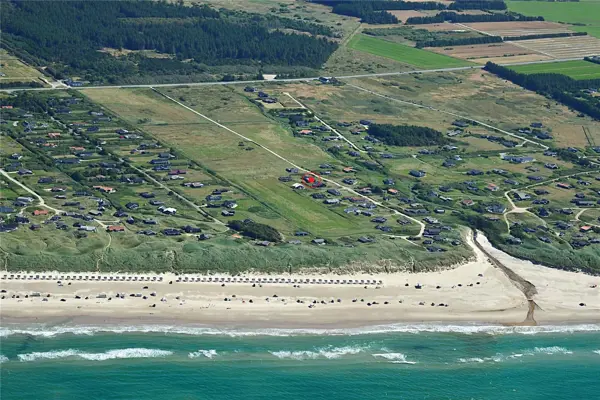 Bild 21 von 21