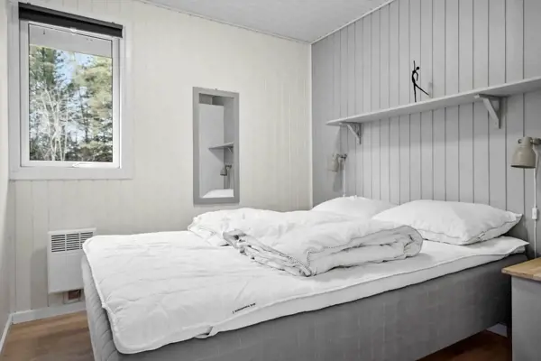Bild 7 von 27