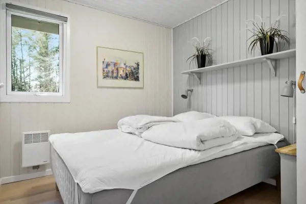 Bild 8 von 27
