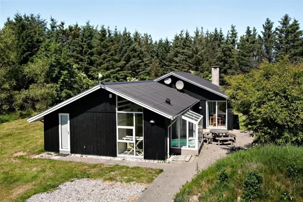 Bild 23 von 27
