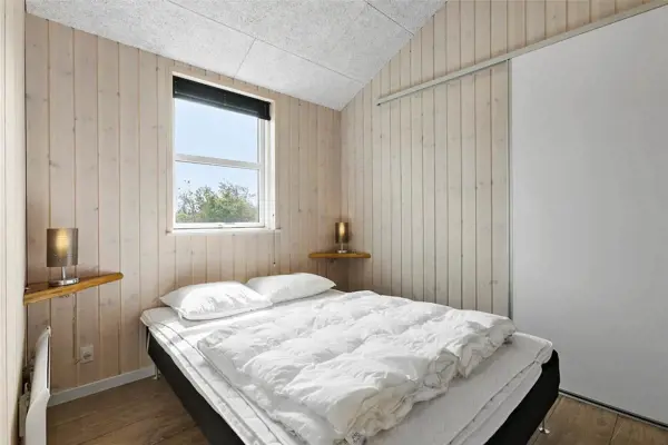 Bild 6 von 19