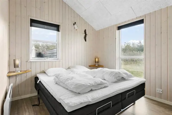 Bild 7 von 19