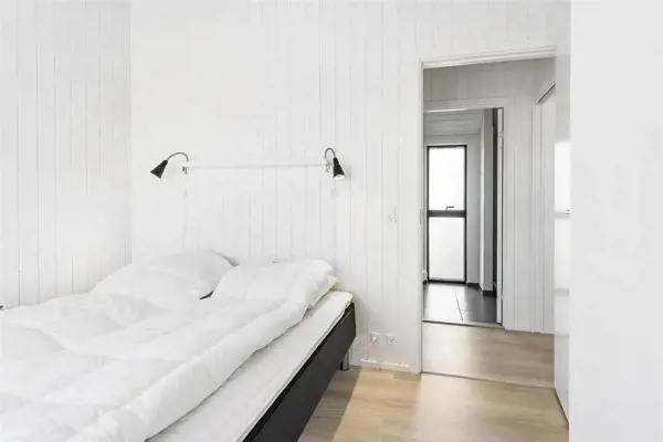 Bild 10 von 32