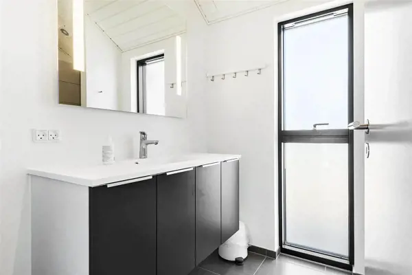 Bild 20 von 32