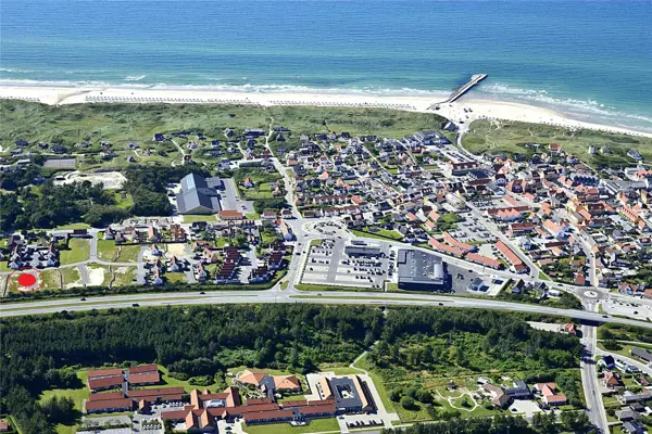 Bild 24 von 24