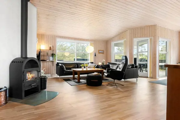 Bild 4 von 15
