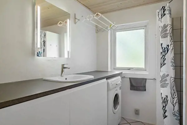 Bild 5 von 21