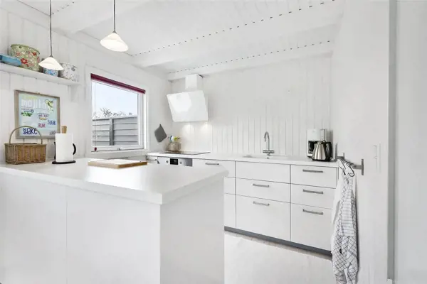 Bild 11 von 19