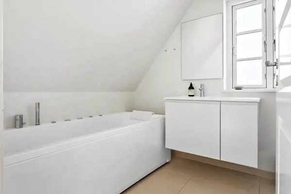 Bild 5 von 18