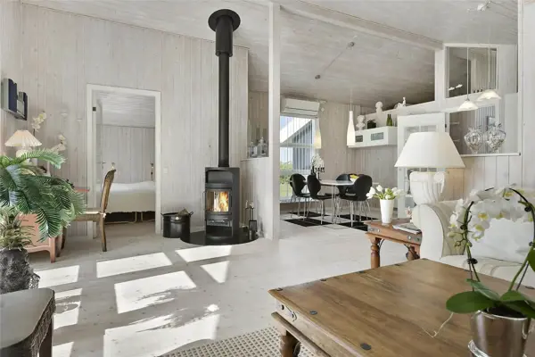 Bild 2 von 21