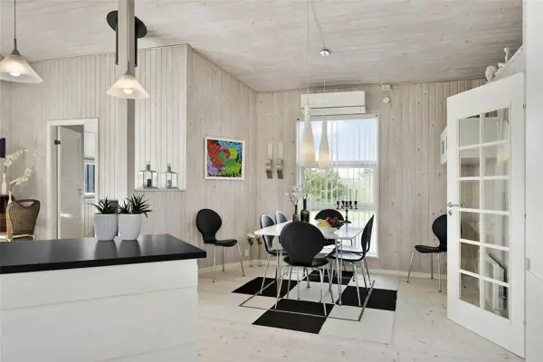 Bild 3 von 21