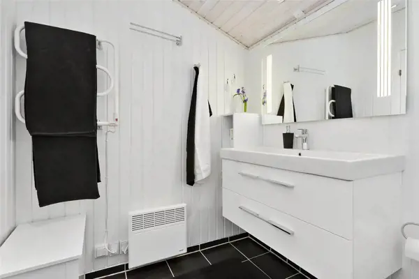 Bild 5 von 21