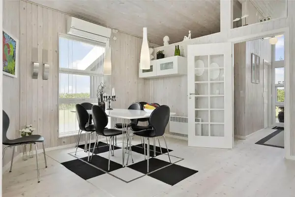 Bild 13 von 21