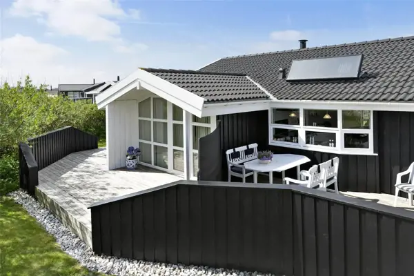 Bild 21 von 21