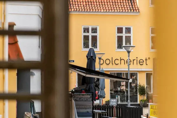 Bild 16 von 17