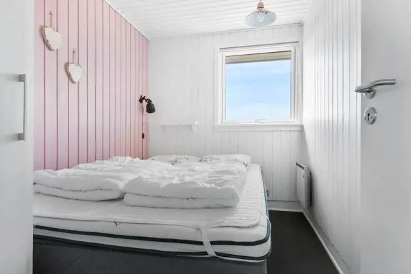 Bild 11 von 18