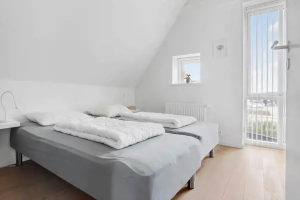 Bild 7 von 22
