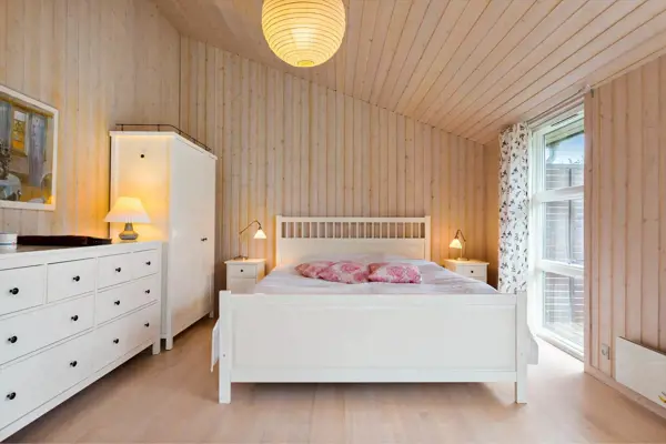 Bild 6 von 21