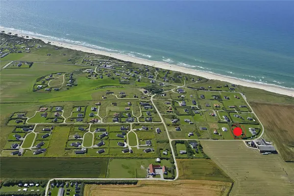 Bild 21 von 21