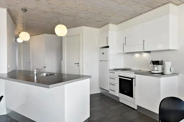 Bild 4 von 17