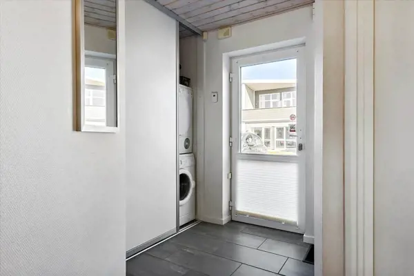 Bild 11 von 17