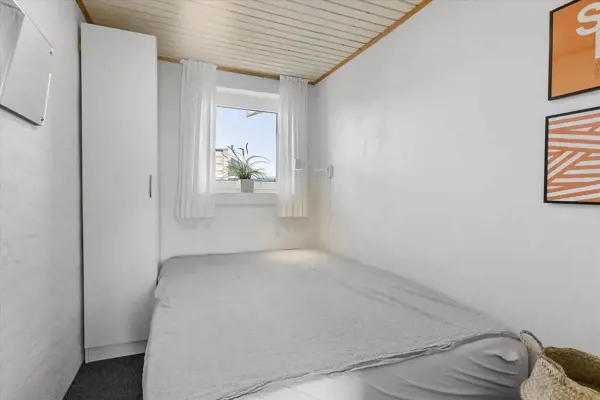 Bild 7 von 23