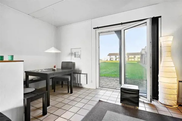 Bild 10 von 17