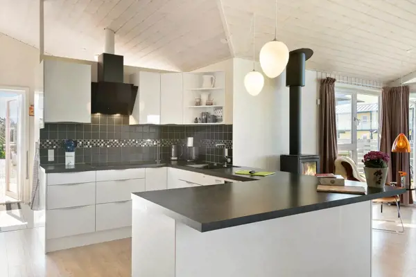Bild 4 von 20