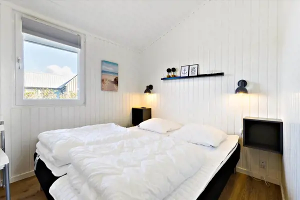 Bild 15 von 22