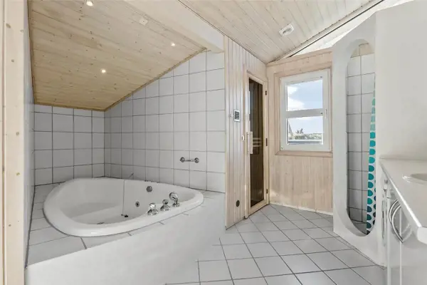 Bild 5 von 20