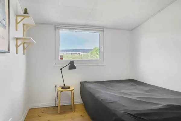 Bild 10 von 21