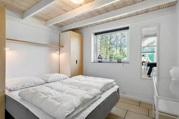Bild 6 von 20
