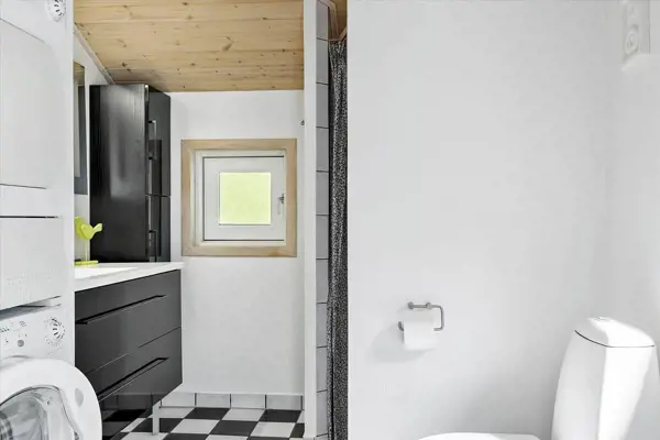 Bild 11 von 19