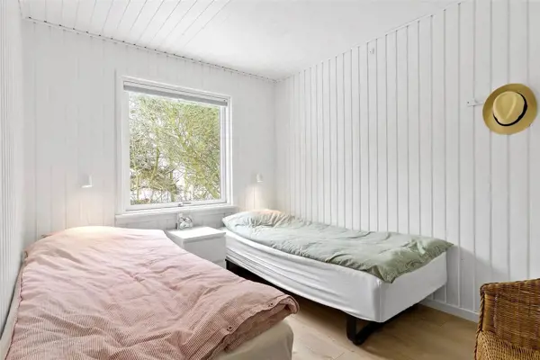 Bild 10 von 22