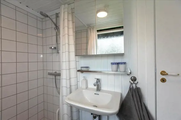 Bild 13 von 29