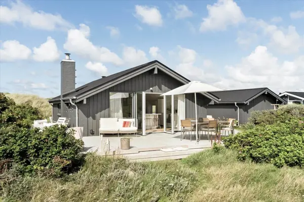 Bild 24 von 27