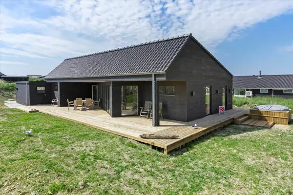 Bild 18 von 20