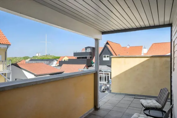 Bild 19 von 20