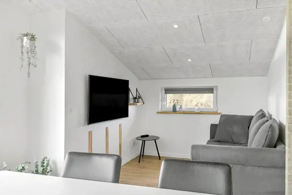 Bild 15 von 23