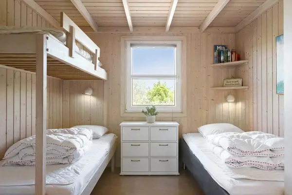 Bild 7 von 26